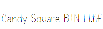 Candy-Square-BTN-Lt