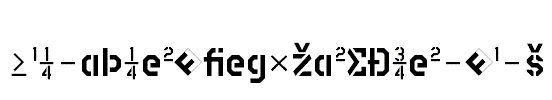 Container-RegularExpert