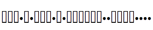 Contemporary-Orn-Five-MT