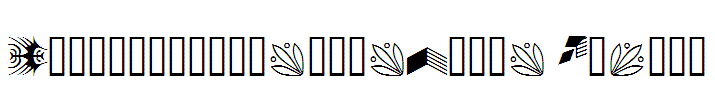 Contemporary-Orn-Four-MT