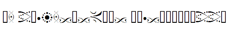 Contemporary-Orn-Three-MT