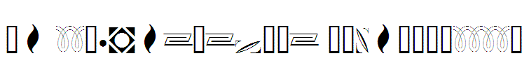 Contemporary-Orn-Two-MT