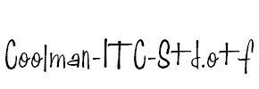 Coolman-ITC-Std