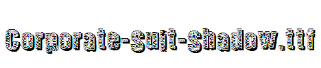 Corporate-Suit-Shadow