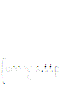 Correy-s