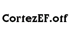 CortezEF