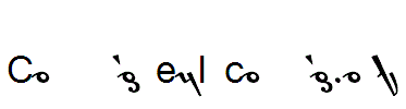 CottingleyIncoming
