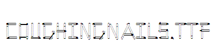 CoughingNails