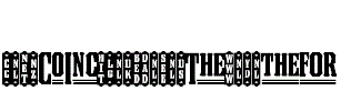CouncilWordLogosTwo