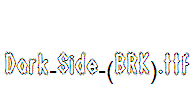 Dark-Side-(BRK)