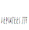 Deportees