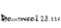Domenico128