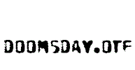 DoomsDay
