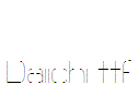 Daiichi