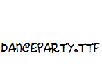 DanceParty