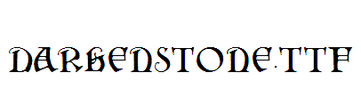Darkenstone