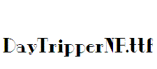 DayTripperNF