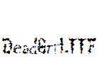DeadGrit
