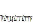 Deviliette