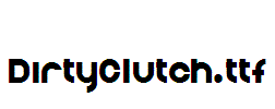 DirtyClutch