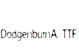 DodgenburnA