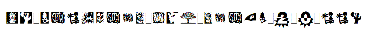 DF-Naturals-LET-Plain-2.0