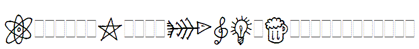 Dancin-Alts-LET-Plain-1.0