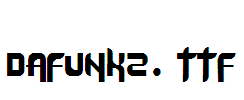 Dafunk2
