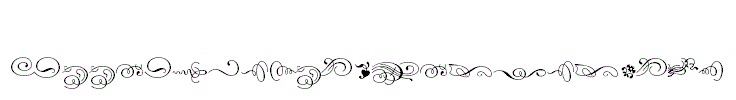 DallianceFlourishes