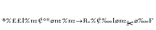 DallianceRomanFractions