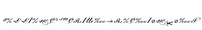 DallianceScriptFractions