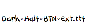 Dark-Half-BTN-Ext