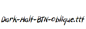Dark-Half-BTN-Oblique