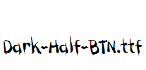 Dark-Half-BTN
