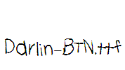 Darlin-BTN