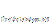 DryGulchOpen