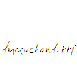D-McCue-Hand