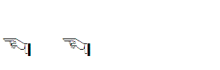 DecoDingbats1