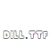 Dill