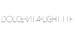 Dolce-Vita-Light