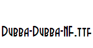 Dubba-Dubba-NF