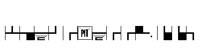 Dungeoneer