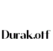 Durak