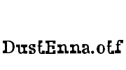 DustEnna