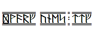 Dwarf-Runes-2