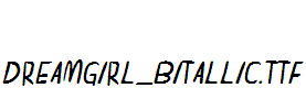 dreamgirl_bitallic