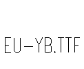 EU-YB