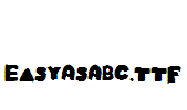 EasyAsABC