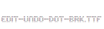 Edit-Undo-Dot-BRK