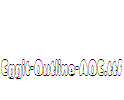 Eggit-Outline-AOE